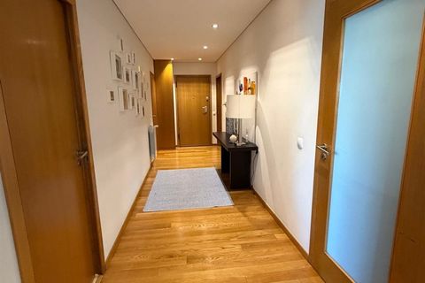 Lejlighed i Maia, Porto, Maia - € 739.000 | Ref: L-05/9590 - foto 17
