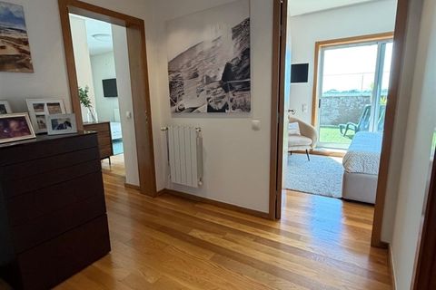 Lejlighed i Maia, Porto, Maia - € 739.000 | Ref: L-05/9590 - foto 18