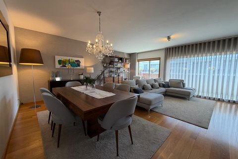 Lejlighed i Maia, Porto, Maia - € 739.000 | Ref: L-05/9590 - foto 19