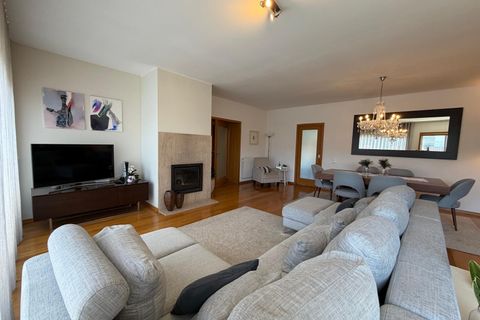 Lejlighed i Maia, Porto, Maia - € 739.000 | Ref: L-05/9590 - foto 20