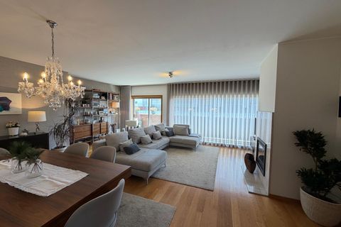 Lejlighed i Maia, Porto, Maia - € 739.000 | Ref: L-05/9590 - foto 21