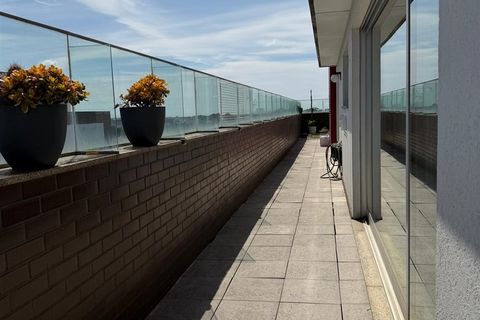 Lejlighed i Maia, Porto, Maia - € 739.000 | Ref: L-05/9590 - foto 22