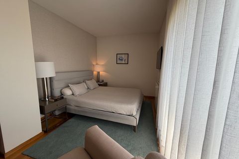 Lejlighed i Maia, Porto, Maia - € 739.000 | Ref: L-05/9590 - foto 23