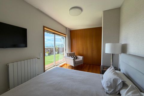 Lejlighed i Maia, Porto, Maia - € 739.000 | Ref: L-05/9590 - foto 24