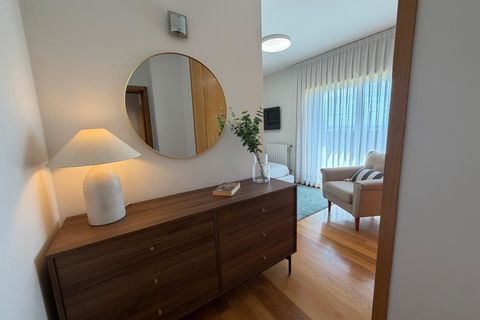 Lejlighed i Maia, Porto, Maia - € 739.000 | Ref: L-05/9590 - foto 25