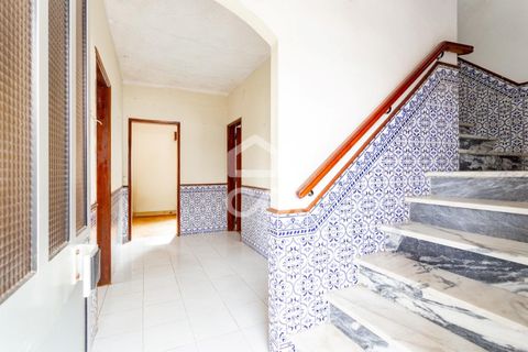 Villa i Loures, Lisbon, Loures - € 520.000 | Ref: 407/M/00057 - foto 2