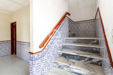 Villa i Loures, Lisbon, Loures - € 520.000 | Ref: 407/M/00057 - foto 3