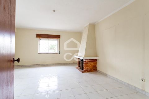 Villa i Loures, Lisbon, Loures - € 520.000 | Ref: 407/M/00057 - foto 5