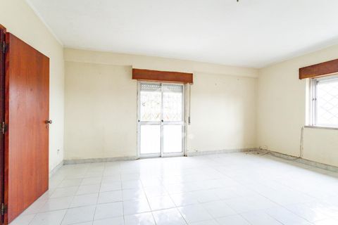 Villa i Loures, Lisbon, Loures - € 520.000 | Ref: 407/M/00057 - foto 6