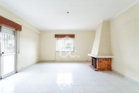 Villa i Loures, Lisbon, Loures - € 520.000 | Ref: 407/M/00057 - foto 7