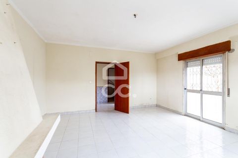 Villa i Loures, Lisbon, Loures - € 520.000 | Ref: 407/M/00057 - foto 8