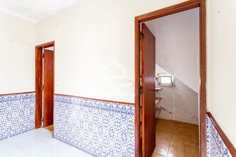 Villa i Loures, Lisbon, Loures - € 520.000 | Ref: 407/M/00057 - foto 9