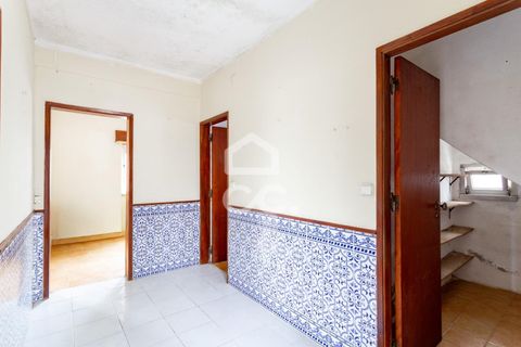 Villa i Loures, Lisbon, Loures - € 520.000 | Ref: 407/M/00057 - foto 10