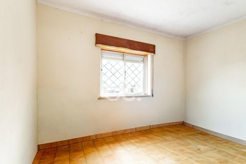 Villa i Loures, Lisbon, Loures - € 520.000 | Ref: 407/M/00057 - foto 11