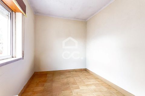 Villa i Loures, Lisbon, Loures - € 520.000 | Ref: 407/M/00057 - foto 12