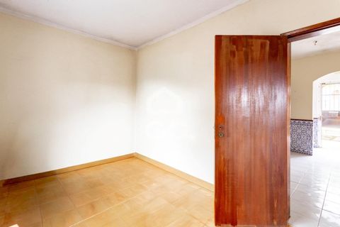 Villa i Loures, Lisbon, Loures - € 520.000 | Ref: 407/M/00057 - foto 13