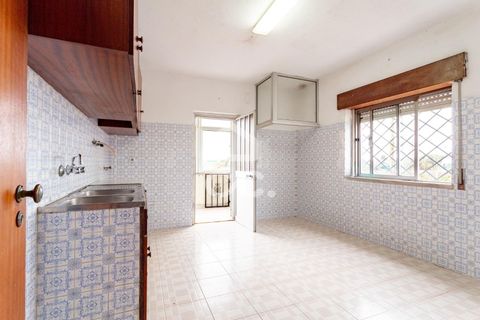 Villa i Loures, Lisbon, Loures - € 520.000 | Ref: 407/M/00057 - foto 14