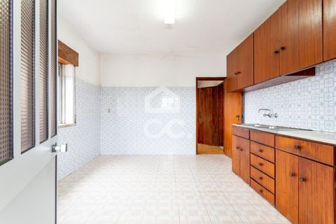 Villa i Loures, Lisbon, Loures - € 520.000 | Ref: 407/M/00057 - foto 15