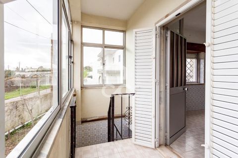 Villa i Loures, Lisbon, Loures - € 520.000 | Ref: 407/M/00057 - foto 16