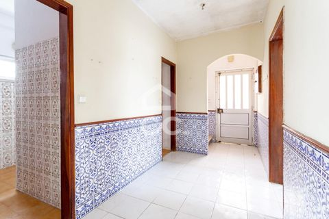 Villa i Loures, Lisbon, Loures - € 520.000 | Ref: 407/M/00057 - foto 17