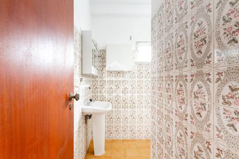 Villa i Loures, Lisbon, Loures - € 520.000 | Ref: 407/M/00057 - foto 18
