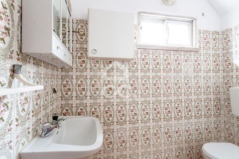 Villa i Loures, Lisbon, Loures - € 520.000 | Ref: 407/M/00057 - foto 19