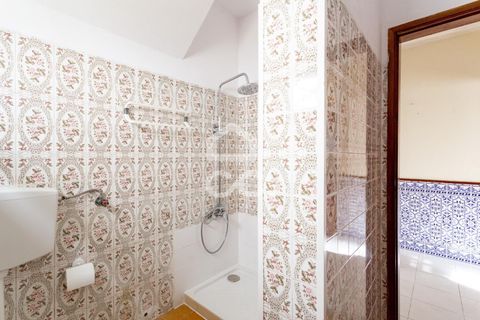 Villa i Loures, Lisbon, Loures - € 520.000 | Ref: 407/M/00057 - foto 20