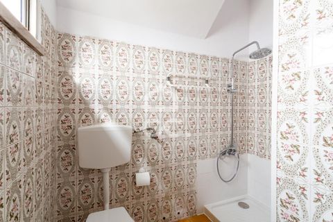Villa i Loures, Lisbon, Loures - € 520.000 | Ref: 407/M/00057 - foto 21