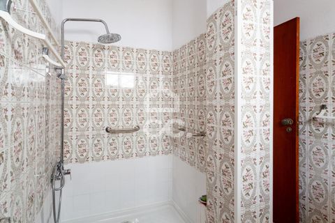 Villa i Loures, Lisbon, Loures - € 520.000 | Ref: 407/M/00057 - foto 22