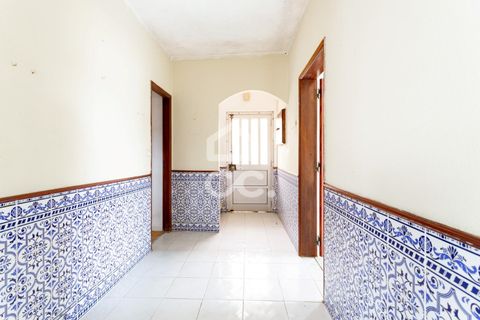 Villa i Loures, Lisbon, Loures - € 520.000 | Ref: 407/M/00057 - foto 23