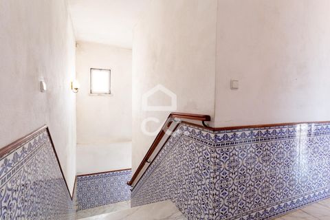 Villa i Loures, Lisbon, Loures - € 520.000 | Ref: 407/M/00057 - foto 26