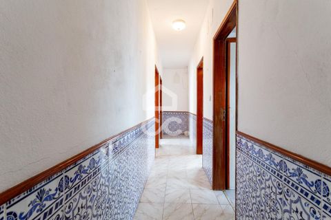 Villa i Loures, Lisbon, Loures - € 520.000 | Ref: 407/M/00057 - foto 28