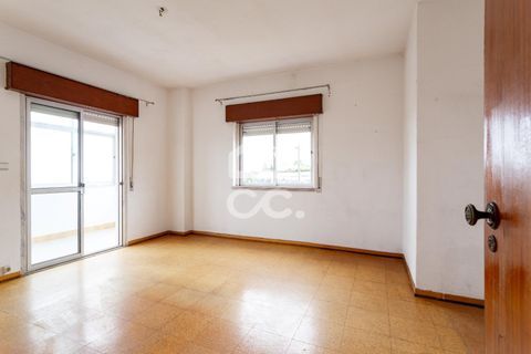 Villa i Loures, Lisbon, Loures - € 520.000 | Ref: 407/M/00057 - foto 29