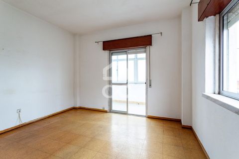 Villa i Loures, Lisbon, Loures - € 520.000 | Ref: 407/M/00057 - foto 30