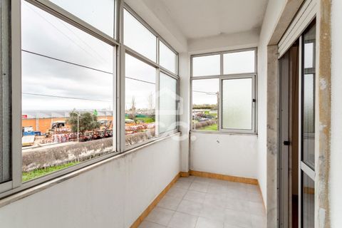 Villa i Loures, Lisbon, Loures - € 520.000 | Ref: 407/M/00057 - foto 31