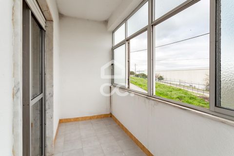 Villa i Loures, Lisbon, Loures - € 520.000 | Ref: 407/M/00057 - foto 32
