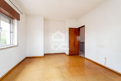 Villa i Loures, Lisbon, Loures - € 520.000 | Ref: 407/M/00057 - foto 33