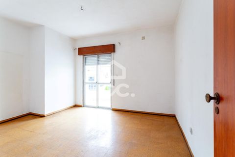 Villa i Loures, Lisbon, Loures - € 520.000 | Ref: 407/M/00057 - foto 34