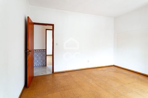 Villa i Loures, Lisbon, Loures - € 520.000 | Ref: 407/M/00057 - foto 35