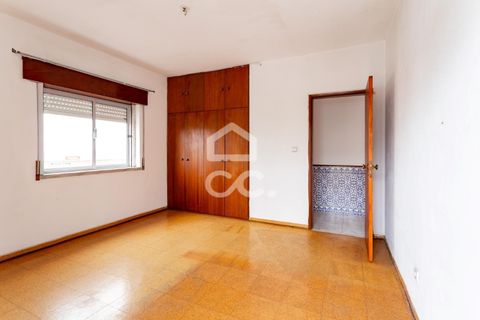 Villa i Loures, Lisbon, Loures - € 520.000 | Ref: 407/M/00057 - foto 36
