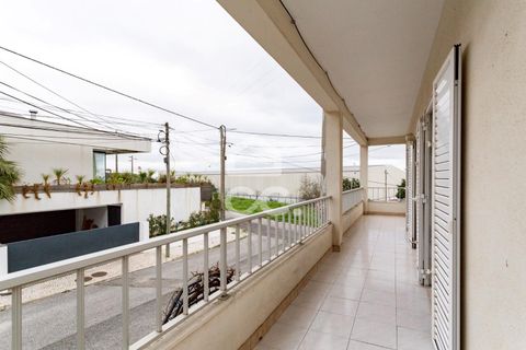 Villa i Loures, Lisbon, Loures - € 520.000 | Ref: 407/M/00057 - foto 39