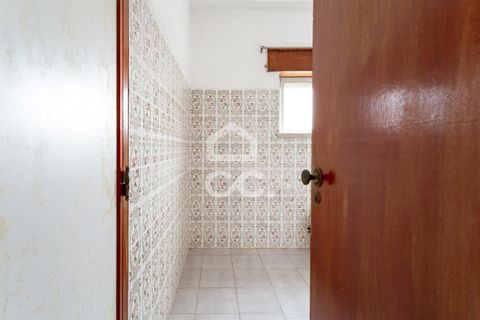 Villa i Loures, Lisbon, Loures - € 520.000 | Ref: 407/M/00057 - foto 41