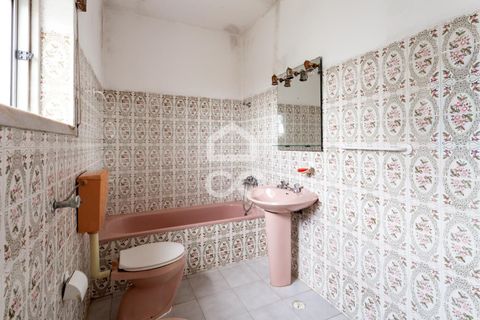 Villa i Loures, Lisbon, Loures - € 520.000 | Ref: 407/M/00057 - foto 43