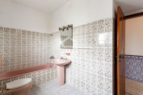 Villa i Loures, Lisbon, Loures - € 520.000 | Ref: 407/M/00057 - foto 44