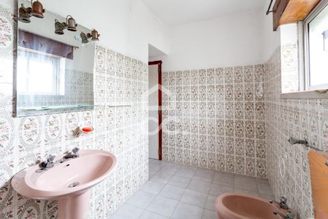 Villa i Loures, Lisbon, Loures - € 520.000 | Ref: 407/M/00057 - foto 45