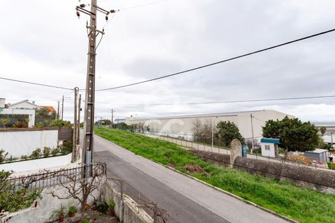 Villa i Loures, Lisbon, Loures - € 520.000 | Ref: 407/M/00057 - foto 46