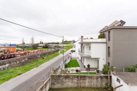 Villa i Loures, Lisbon, Loures - € 520.000 | Ref: 407/M/00057 - foto 48