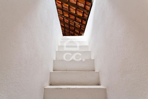 Villa i Loures, Lisbon, Loures - € 520.000 | Ref: 407/M/00057 - foto 49