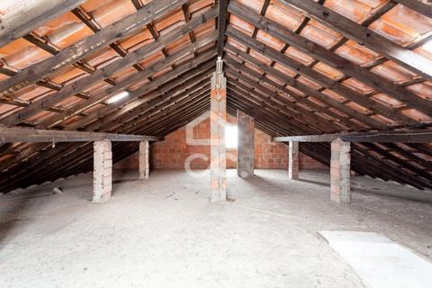 Villa i Loures, Lisbon, Loures - € 520.000 | Ref: 407/M/00057 - foto 50