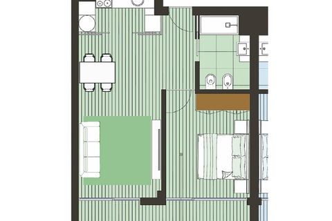 Leilighet i Pedroucos, Porto, Pedroucos - € 235 000 | Ref: HL2066 - foto 30